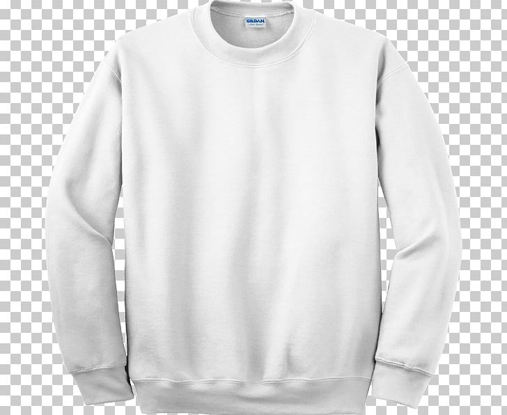 crewneck clipart 10 free Cliparts | Download images on Clipground 2023