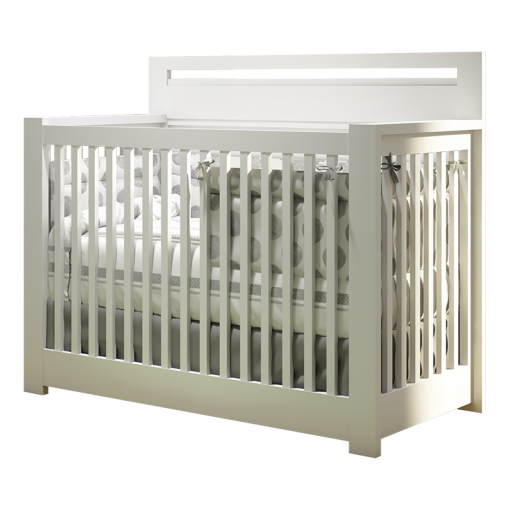crib png 20 free Cliparts | Download images on Clipground 2021