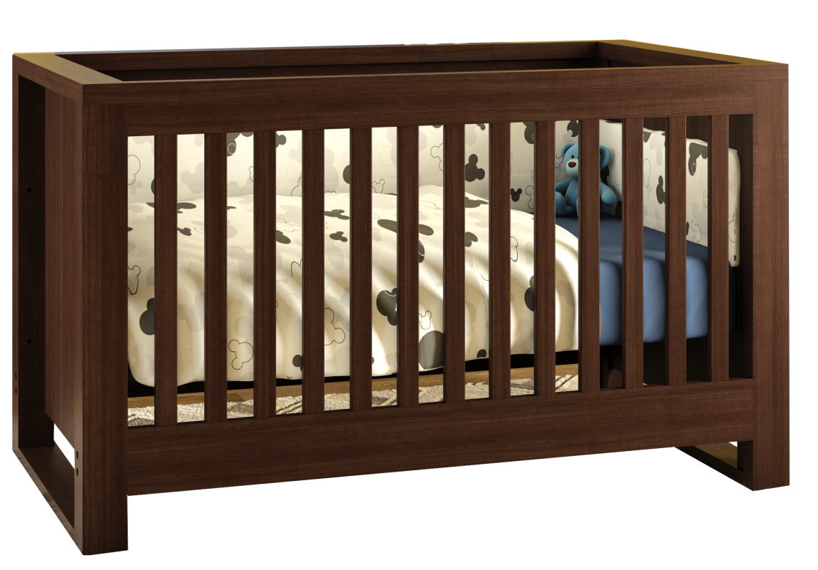 crib png 20 free Cliparts | Download images on Clipground 2021