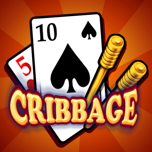 cribbage-clipart-10-free-cliparts-download-images-on-clipground-2024