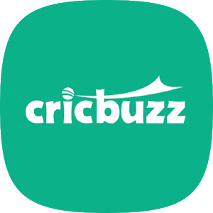Cricbuzz logo download free clipart with a transparent.