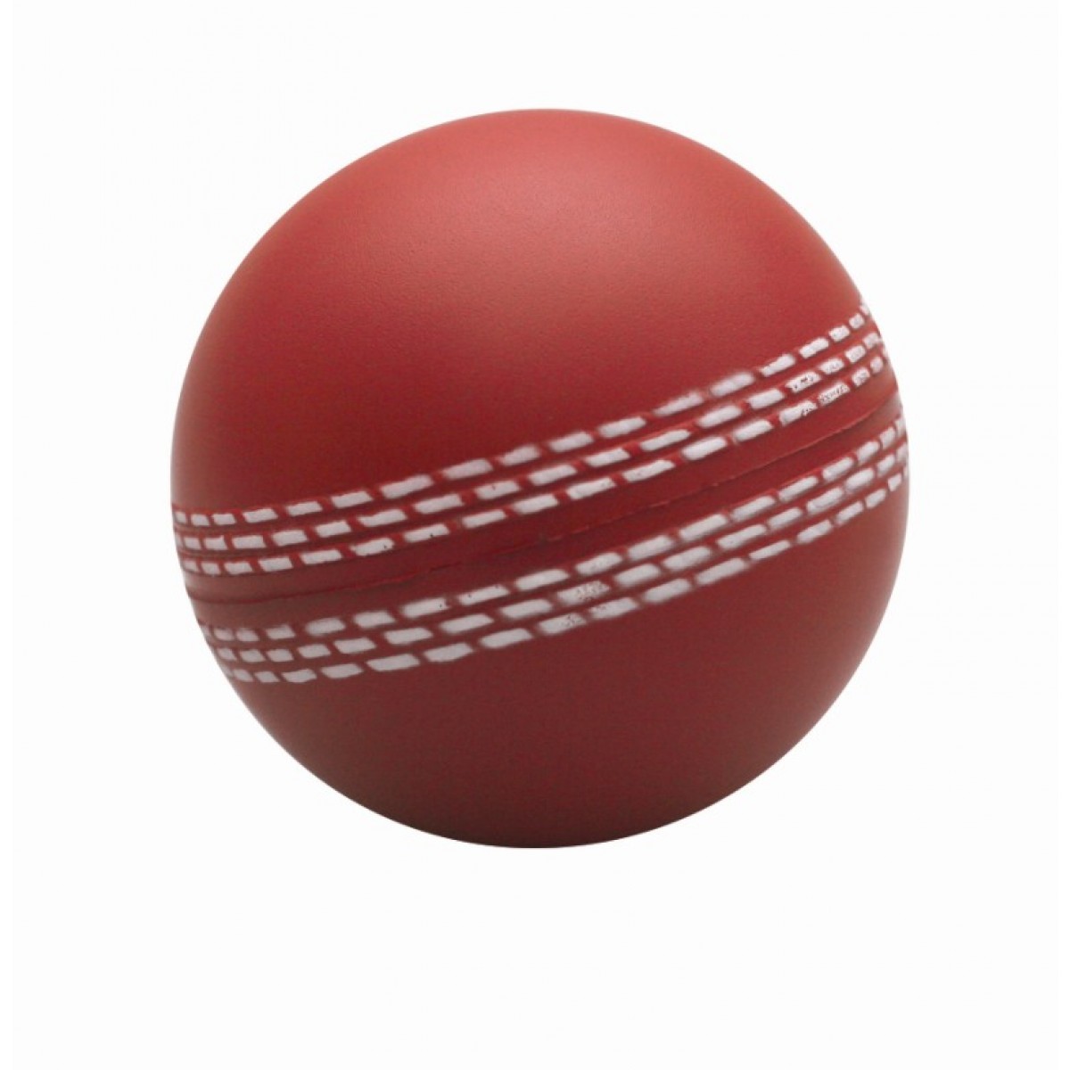 Cricket Ball Clipart boll 8.