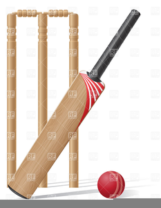 Cricket Clipart Free Download.