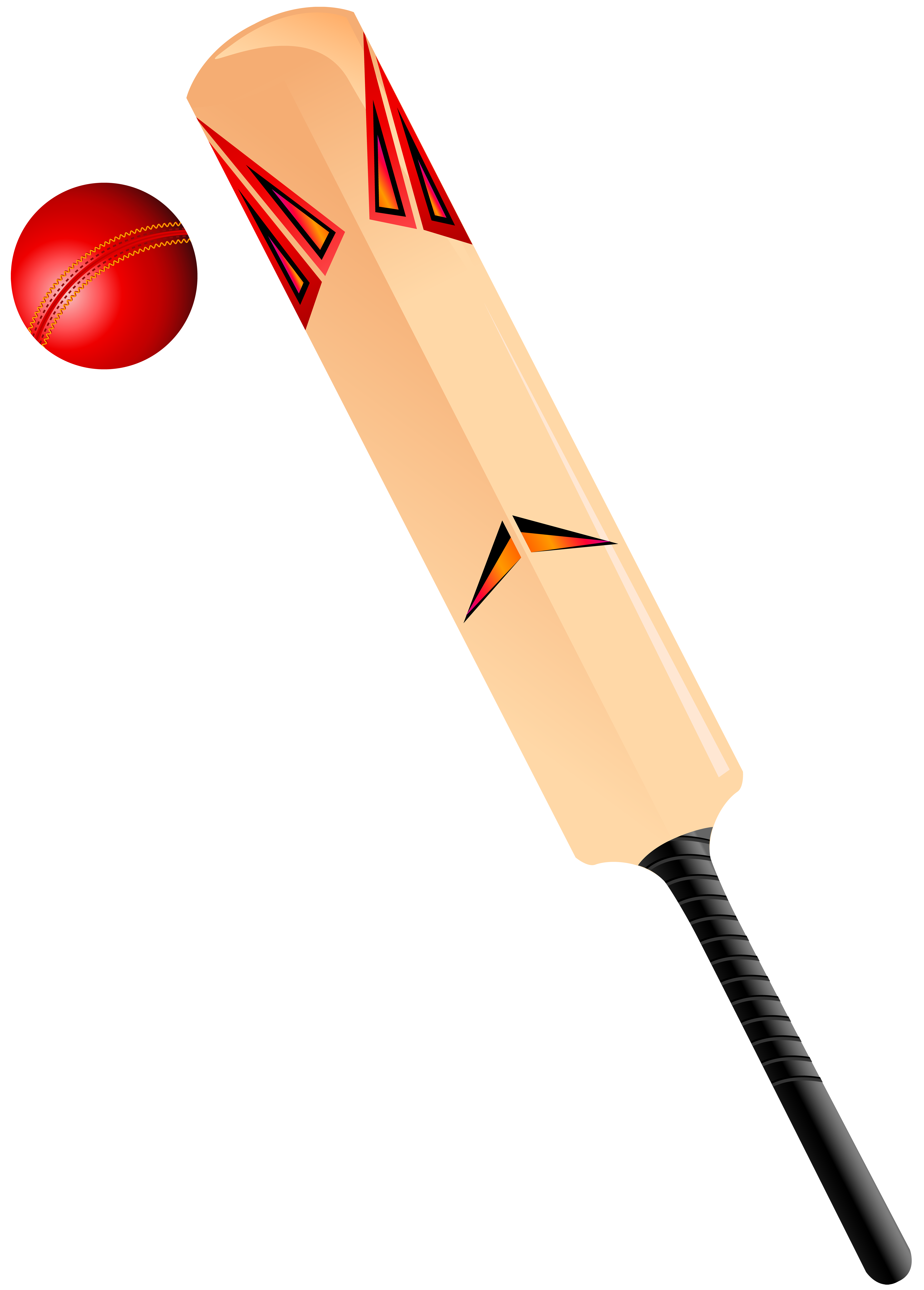  cricket clipart  png 20 free Cliparts  Download images on 