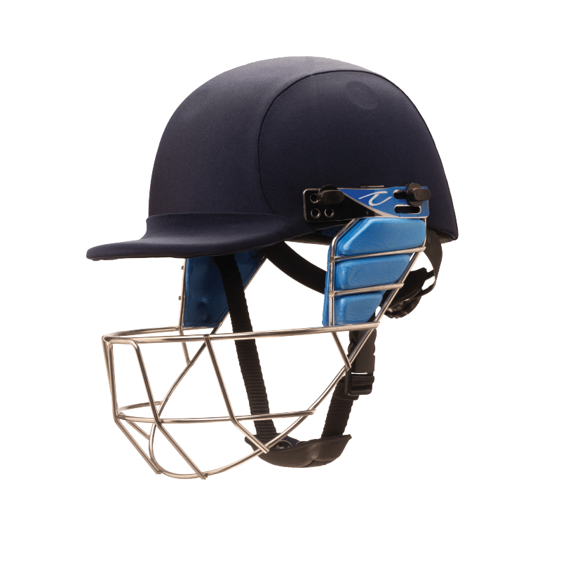 cricket helmet  png  20 free Cliparts Download images on 
