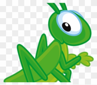 Free PNG Cricket Insect Clip Art Download.