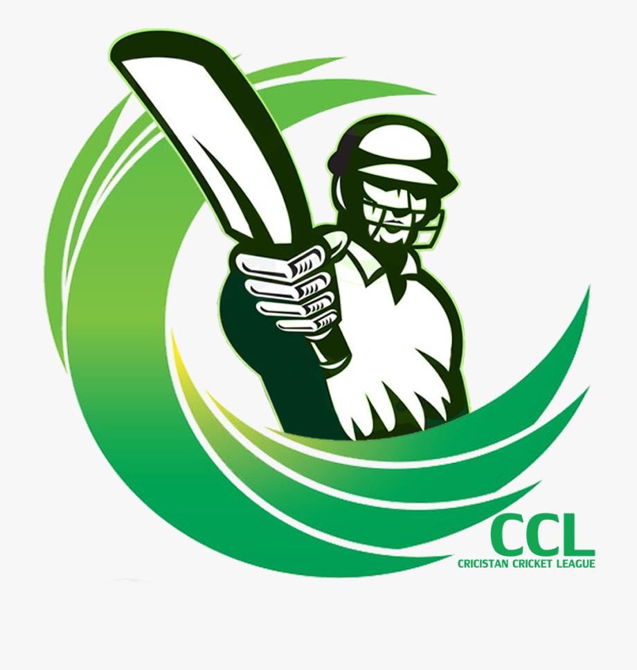 Sign Up For The Cricistan League Ccl.