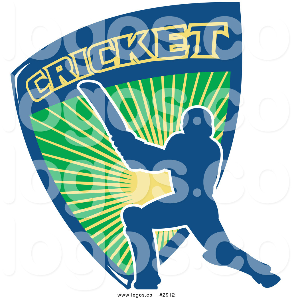 cricket logo design clipart 20 free Cliparts | Download images on ...