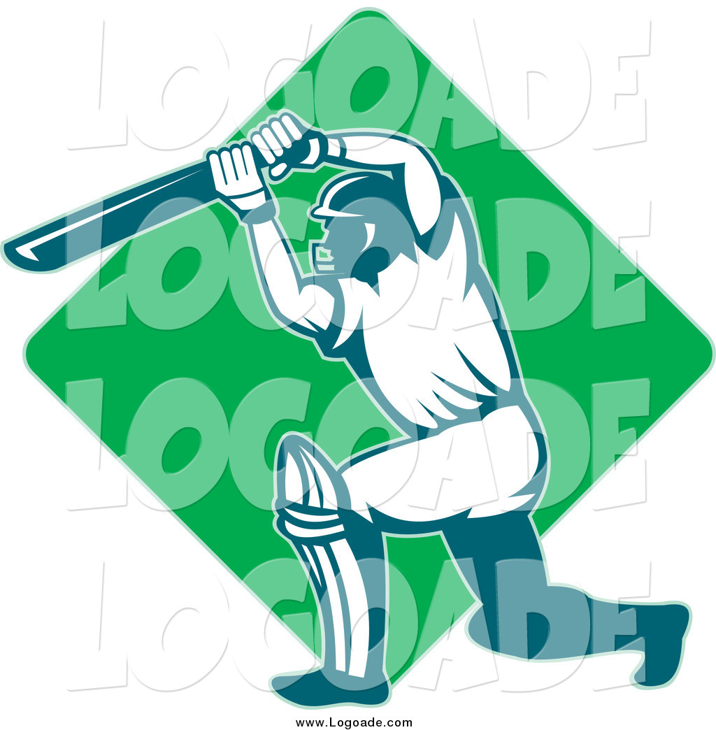 cricket-logo-design-clipart-20-free-cliparts-download-images-on