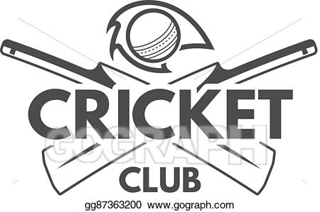 cricket logo design clipart 20 free Cliparts | Download images on ...