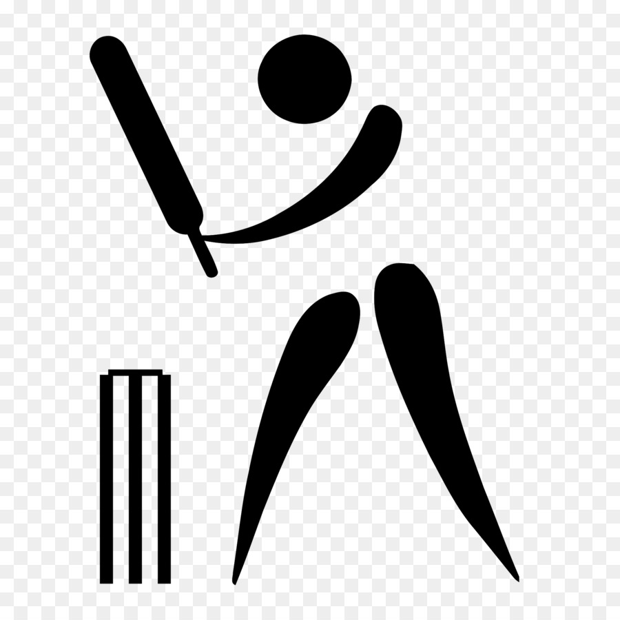 Cricket Logo Design Free