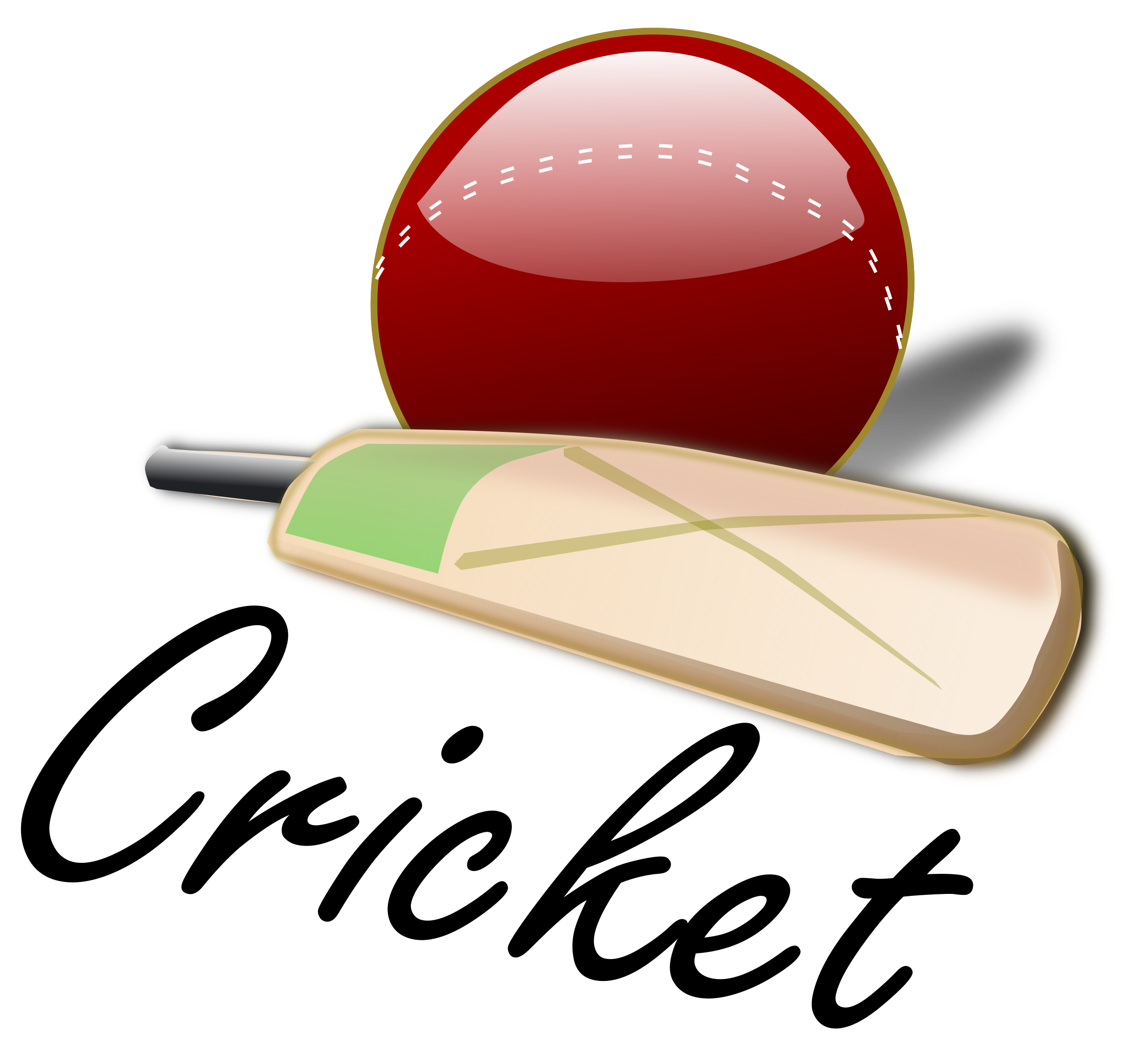  Cricket  match clipart  20 free Cliparts  Download images 