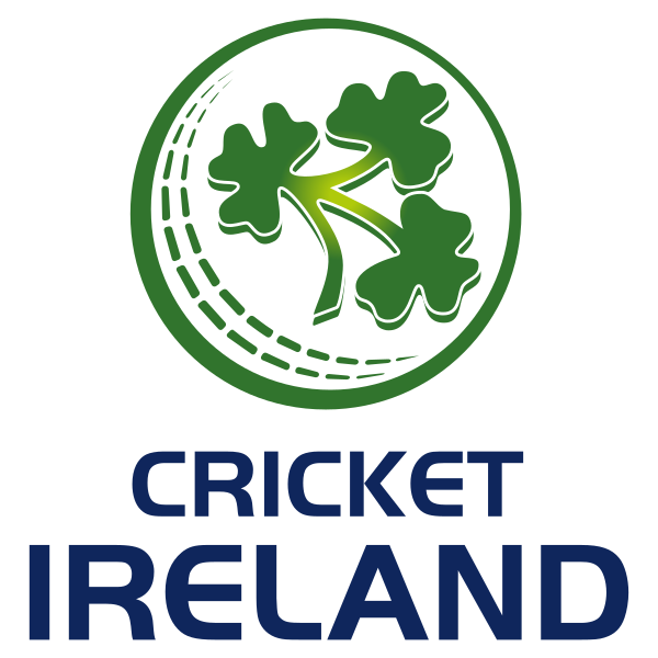 Cricket Logo Png.