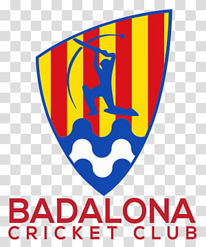 Barcelona Logo, Badalona, Girona, La Liga, Fc Barcelona.