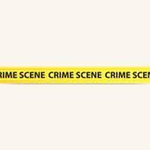 crime scene tape clipart 20 free Cliparts | Download images on ...