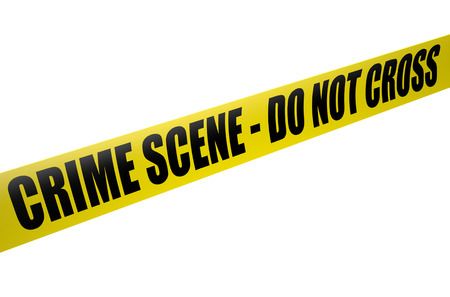 crime scene tape clipart 20 free Cliparts | Download images on ...