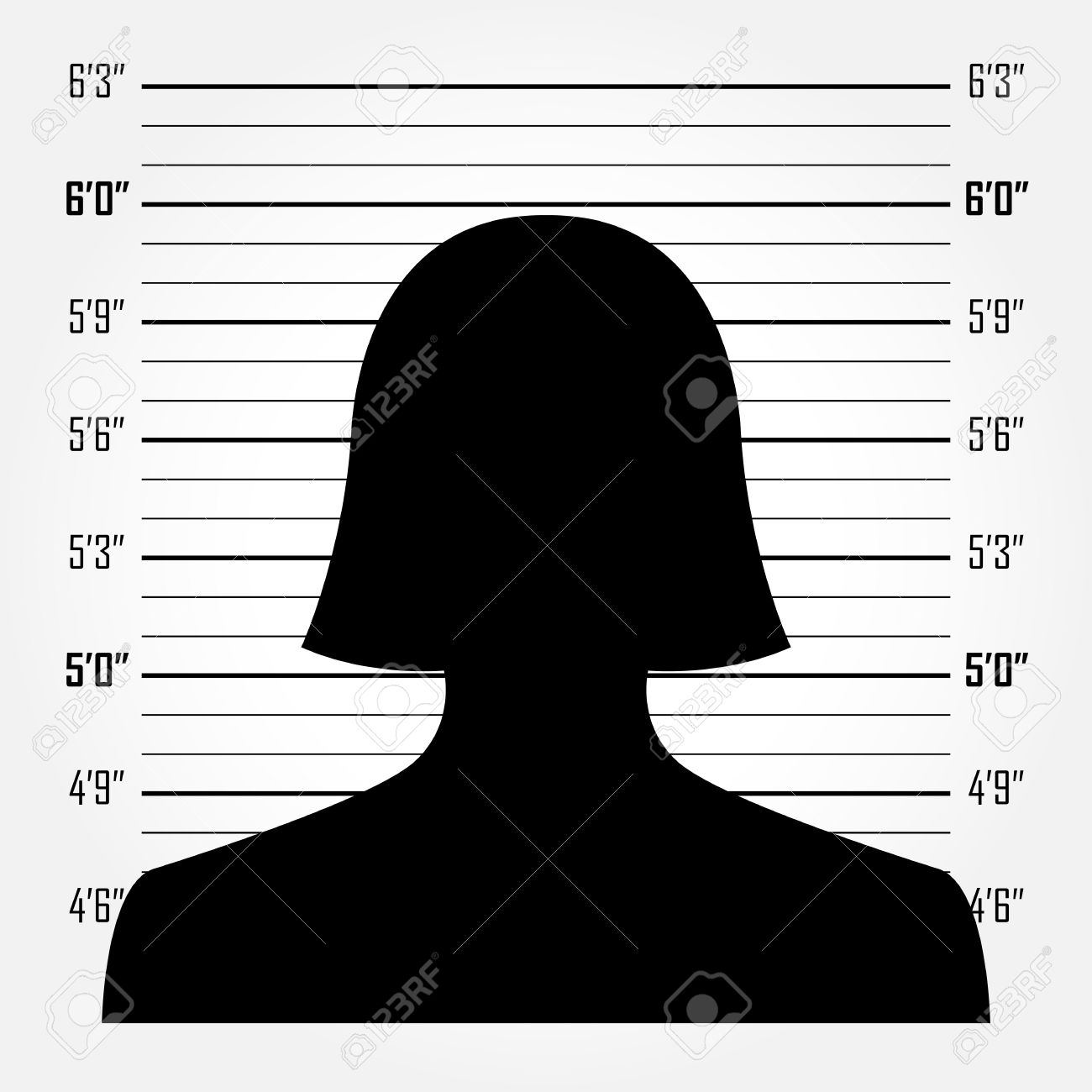 44,596 Criminal Stock Vector Illustration And Royalty Free.
