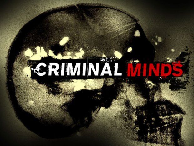 criminal minds logo 10 free Cliparts | Download images on ...