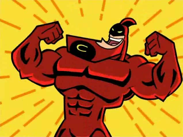 crimson chin png 20 free Cliparts | Download images on Clipground 2021
