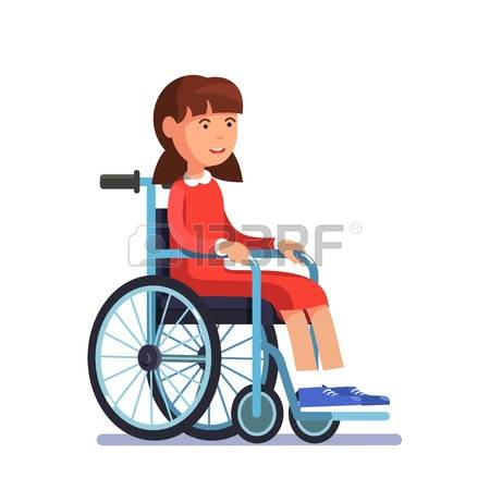 Crippled clipart 20 free Cliparts | Download images on Clipground 2024
