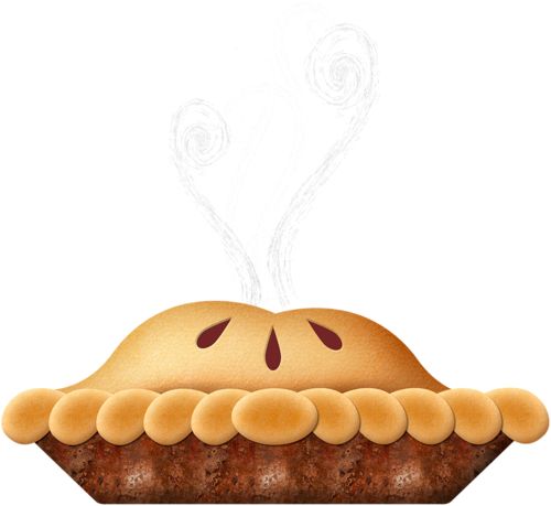 Pies Clipart 20 Free Cliparts Download Images On Clipground 2024 