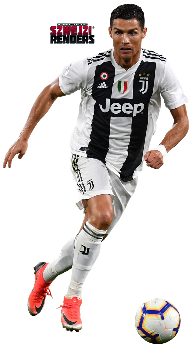 Cristiano Ronaldo Png 20 Free Cliparts | Download Images On Clipground 2024