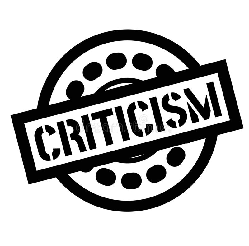 criticism-clipart-20-free-cliparts-download-images-on-clipground-2023