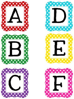 Free Printable Alphabet Clipart at GetDrawings.com.