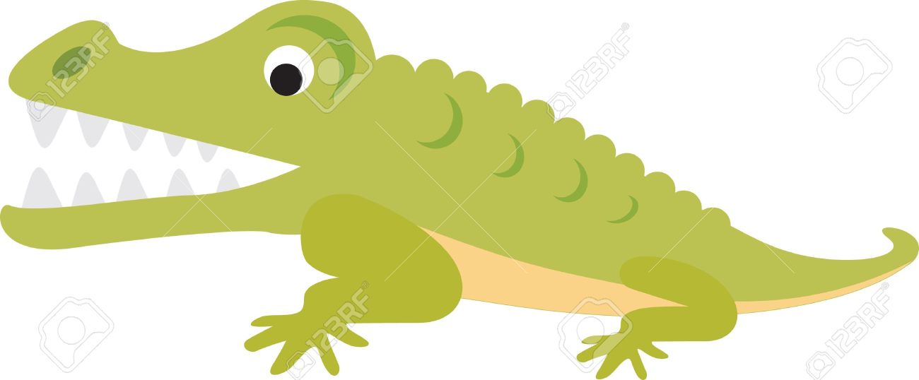croc mouth open mouth clipart 20 free Cliparts | Download images on