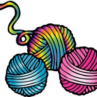 Croche clipart 20 free Cliparts | Download images on Clipground 2023