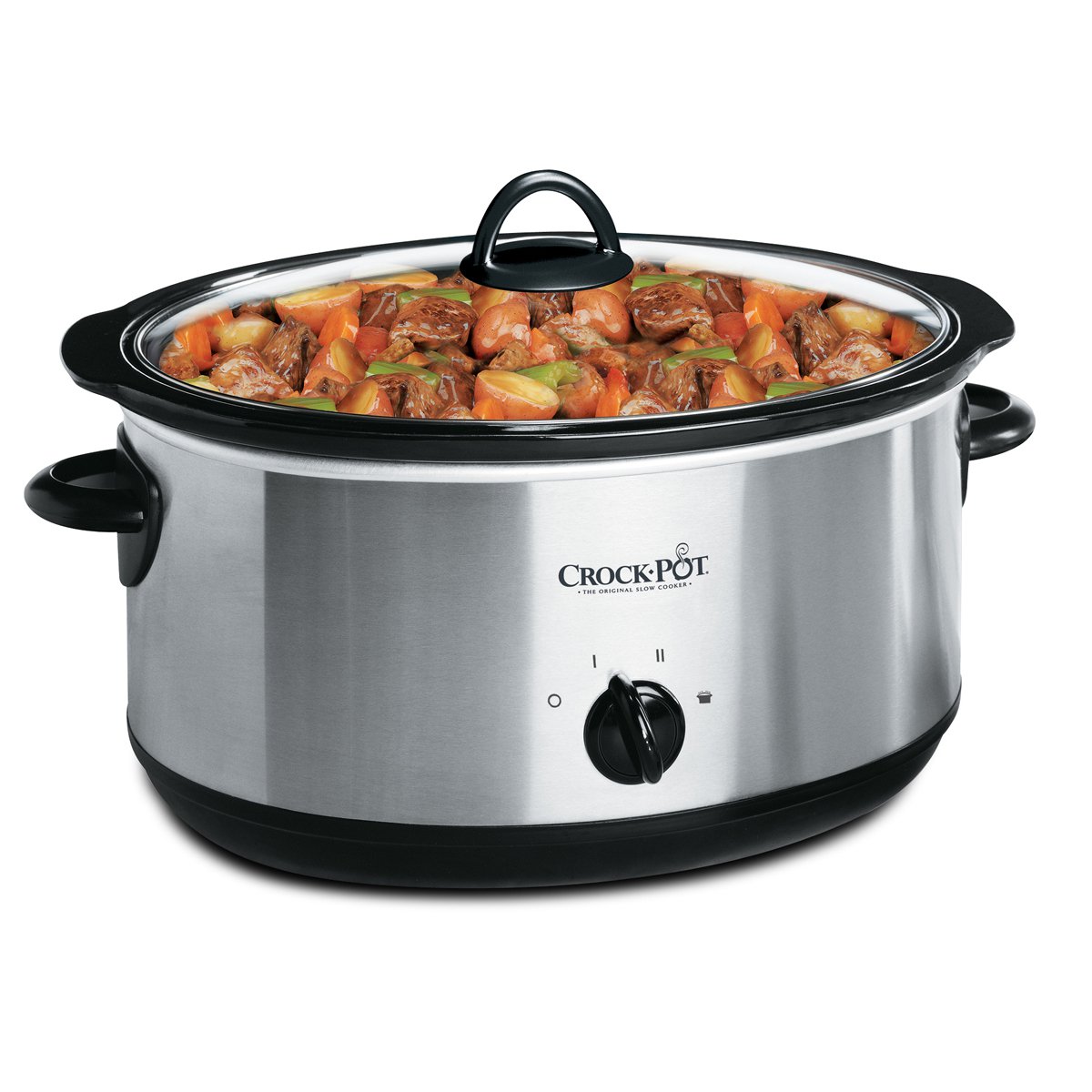 crock-pot-clip-art-20-free-cliparts-download-images-on-clipground-2024