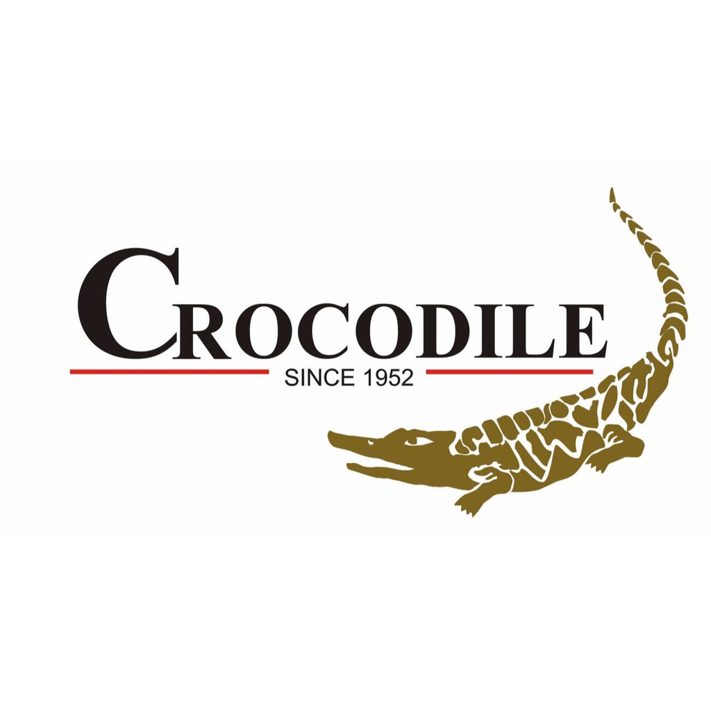 CROCODILE STORE, Online Shop.