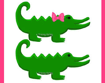 Free Alligator Cliparts, Download Free Clip Art, Free Clip.