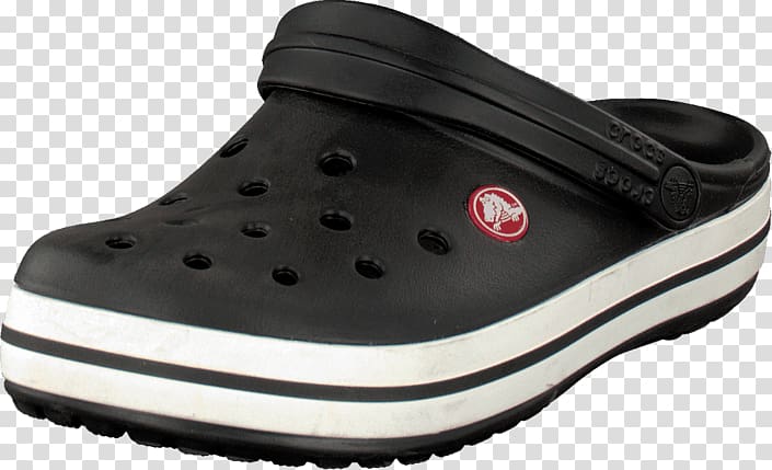 Slipper Sandal Shoe Footwear Crocs, crocs sandals transparent.