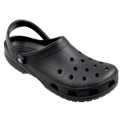 crocs png 20 free Cliparts | Download images on Clipground 2024