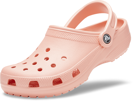 crocs png 20 free Cliparts | Download images on Clipground 2024