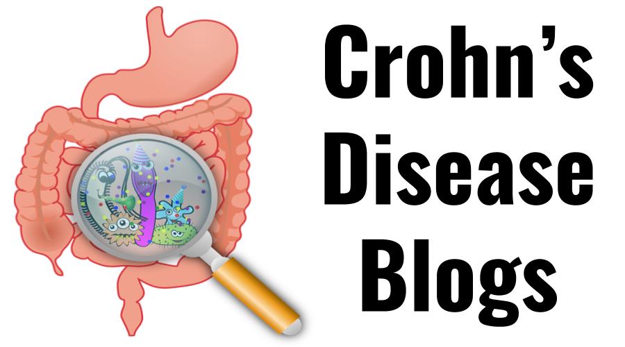 crohn-s disease clipart 20 free Cliparts | Download images on ...