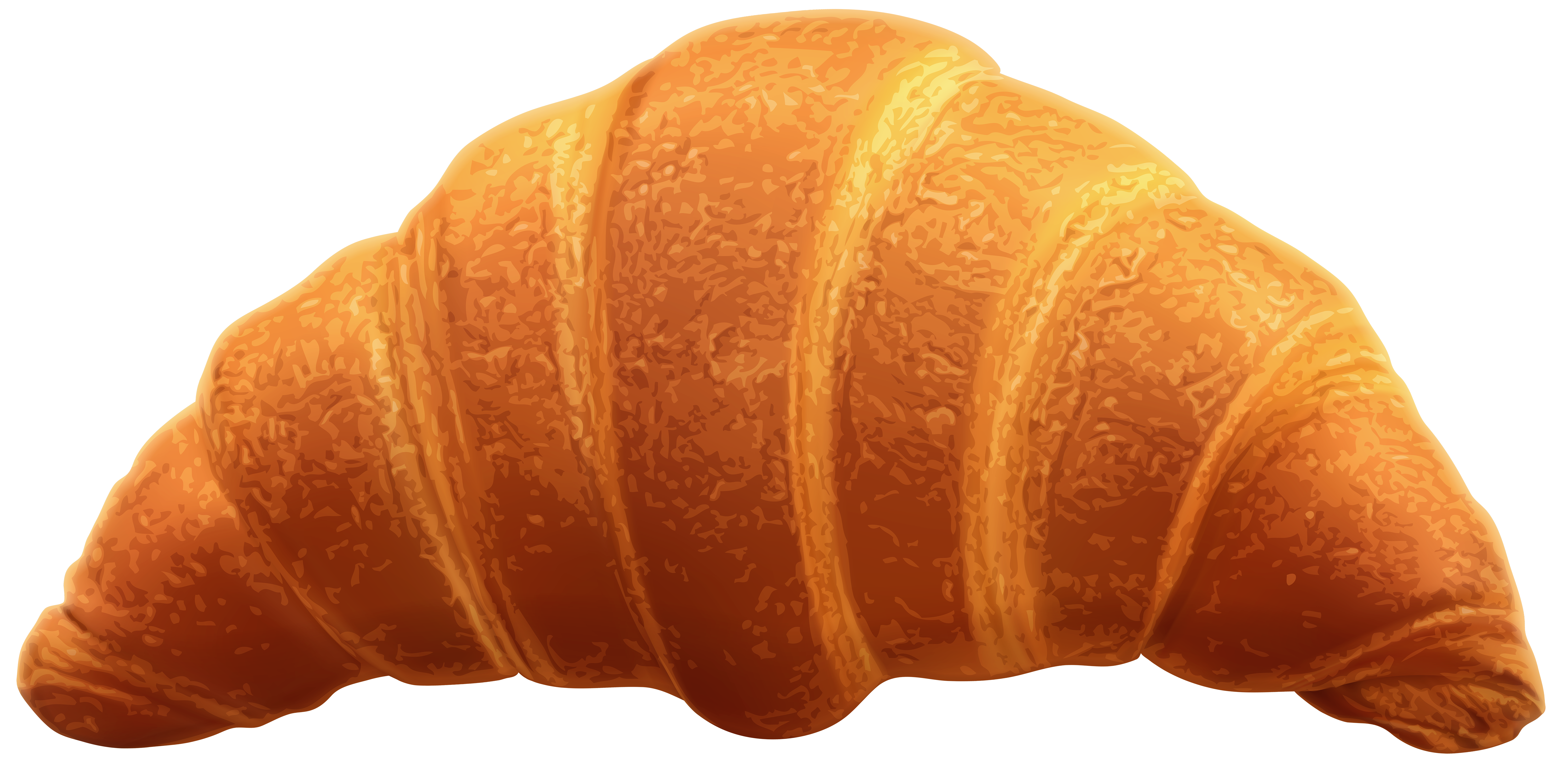 Croissant clipart 20 free Cliparts Download images on 