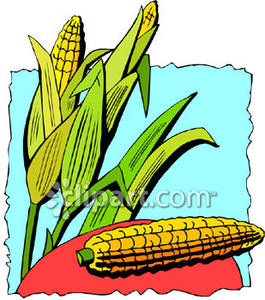 Crop clipart 20 free Cliparts | Download images on Clipground 2024