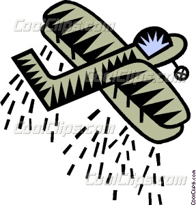 Crop duster clipart 20 free Cliparts | Download images on Clipground 2021