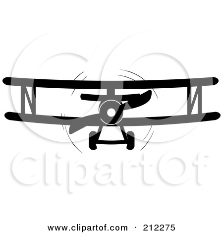 Crop duster clipart 20 free Cliparts | Download images on Clipground 2021