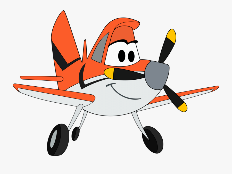 Planes Disney Clipart Black And White Clip Art Library.