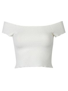 66 Best white tank/ crop tops images in 2018.