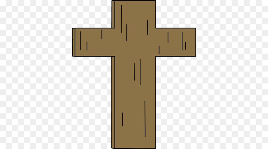Free Cross Clipart Transparent Background, Download Free.