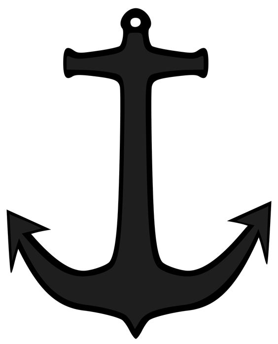 Cross anchor clipart 20 free Cliparts | Download images on Clipground 2024