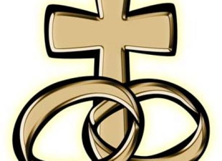  cross  and wedding  rings  clipart  to print for free 20 free 