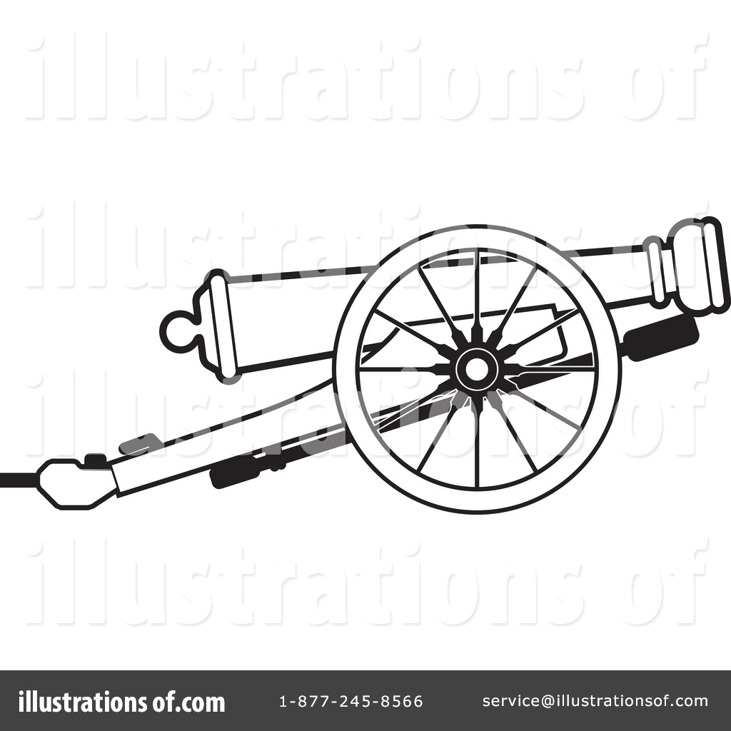 Cross Cannons Clipart 10 Free Cliparts Download Images On Clipground 2024