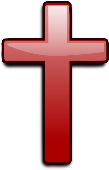 Cross Clipart Png 20 Free Cliparts Download Images On Clipground 2024