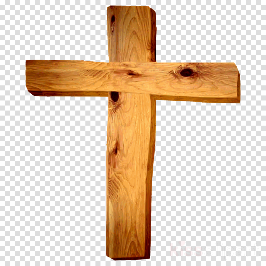 Cross Clipart With Transparent Background Free Download On Clipartmag ...