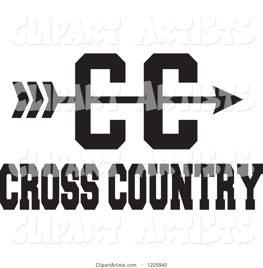 Cross Country Arrow Clip Art 20 Free Cliparts Download Images On Clipground 2024 6034